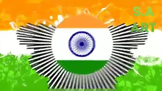 hindustani shameless mani