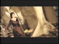 Download Lagu Enya - Only Time (Swiss American Federation Pop Radio Remix) OFFICIAL VIDEO