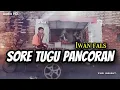 Download Lagu Iwan fals - Sore tugu pancoran (Audio HD \u0026 Lirik video)