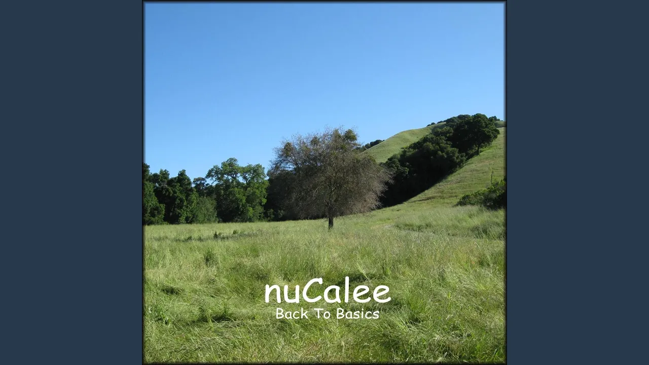 Hey I've Been Sayin'