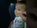 Download Lagu tukang kolak, dengan bandar kolak lagi bagi hasil... di rumah ibu iti...