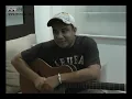 Felipe Peláez - La Magia en tus Ojos