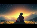 SR Music - I'll Find You