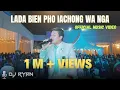 Download Lagu LADA BIEN PHO IACHONG WA NGA | DJ RYAN | PNAR WEDDING SONG |