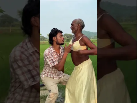 Wait for End π€£ #shorts #funny #youtubeshorts #motivation #facts #viral