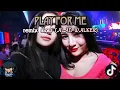 Download Lagu DJ PLAY FOR ME 🎵 remix slow (Alan Walker)