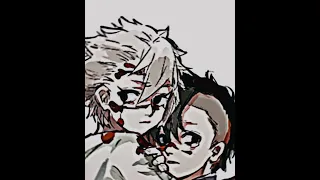 غينيا و سانيمي Genya And Sanime  غينيا و سانيمي Genya And Sanime