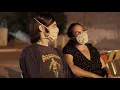 Tucson Cinezona - UofA Short Documentary 2021
