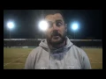 Download Lagu Unam and Wanderers progress to Namibian Rugby Premier League