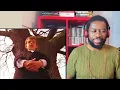"Unbelievable! My Reaction to XTC's Controversial 'Dear God' Will Shock You!"