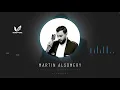 Martin Alsomery - khegga Yaqora&Siskani Live 2021 مارتن السومري -خكة ياقورة وسسكاني