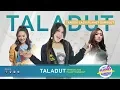 TANGGA LAGU PLANET DANGDUT JELANG RAMADHAN MEI 2019