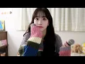 Download Lagu 윤하(Younha) - 사건의 지평선(Event Horizon) COVER by BRMY