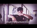 Download Lagu Superriots _ orang aneh
