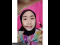 Download Lagu jare sopo aku gak iso 😁