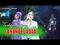 Download Lagu LANANGE JAGAT ~ TENGDUNG // CITRA NADA LIVE DESA PAGUNDAN // KEC.LEBAKWANGI - KUNINGAN