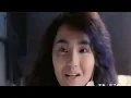 Đồng Hành Cùng Gió Mưa [ Phiên âm tiếng Việt ] 風雨同路 -- 徐小鳳 Paula Tsui -- 粤语歌 - Tiếng quảng đông