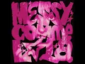 messy comme lola - Mae