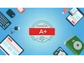 01-ComptIA A 220-901 Overview by SysadminBoy English