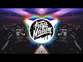 Download Lagu DROELOE - Kintsugi
