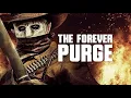 The Forever Purge 2021 Full Movie Explained Purge Night Turns Endless Movie Recap