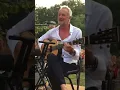 Download Lagu Sting - English Man in New York *** without intro