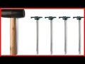 Coleman Tent Kit