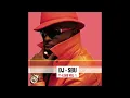 Lagu DJ Sbu \u0026 The Observer - (Everything happens) for a reason (Remix)