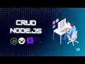 Implementing Flash Messages in CRUD with Express Part 17