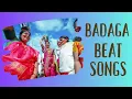 Download Lagu Badaga Beat Songs for Friday Vibes | Best Badaga Songs to Start Your Weekend | Badaga Tunes