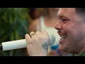 Macaco Sessions: Ferrugem (Ao Vivo) | Completo
