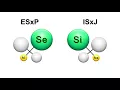 Download Lagu Sensing: Se vs Si
