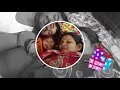 Download Lagu Toke Niye Bachbo Ami... @nushree