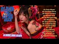 Download Lagu DJ R2 Project Full Album Terbaru 2022 | 🎶DJ Aca Aca Nehi Nehi X Dingin Keringetan, DJ Benang Biru🎶