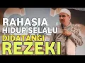 Download Lagu Kunci Agar Hidup Tidak Susah \u0026 Uang Selalu Mengalir | Ilmu Pasti Bukan Teori | Habib Novel Alaydrus