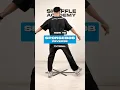 Spongebob Reverse Tutorial Save Try