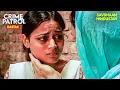 Download Lagu 90 हज़ार में बिक गयी वो | Best of Crime Patrol 2025 | Full EP | Crime Series | Savdhaan