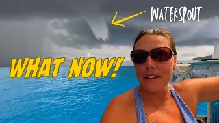 Sailing to the MOST BEAUTIFUL PLACE