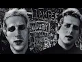 Download Lagu West Street Children - Suicietal (Official Music Video)