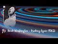 Dinah Washington - Drinking Again (1962)