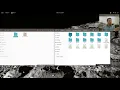 Intro to GRASS 7 6 Vector Buffers and QGIS-GRASS plugin