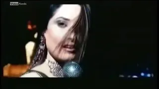 ja veriya saira arshad video song best song