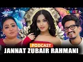 Download Lagu Unveiling Jannat Zubair's Journey To Social Media Stardom
