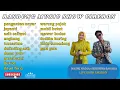 Lagu NAZMI NADIA x KRISHNA SAGARA || BANDUNG MUSIC FULL CIREBON