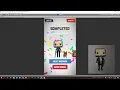 Mr Wick One Bullet Unity Game sellunitysourcecodes