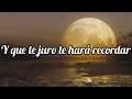 Charlie Zaa - Sentimientos/Un Disco Más Niégalo Todo (letra)