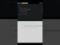 CSS white-space property