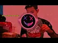 Download Lagu DJ The Drum x Ya Odna // Sound Maman Fvndy Viral