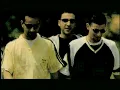 RAPOR2 -RAPOR2 1998