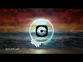 Download Lagu DJ LAY LAY REMIX, FULL BASS, KARNAVAL, TIK-TOK, HQ AUDIO